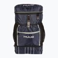 Рюкзак триатлонний HUUB Transition II Rucksack синій A2-HB19NY 5