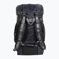 Рюкзак триатлонний HUUB Transition II Rucksack синій A2-HB19NY 6