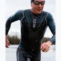 Костюм для тріатлону чоловічий HUUB Pinnacle NB black/blue 3