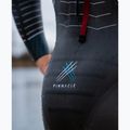 Костюм для тріатлону чоловічий HUUB Pinnacle NB black/blue 7
