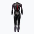 Гідрокостюм для плавання жіночий HUUB Pinnacle NB purple 2