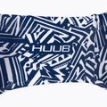 Плавки чоловічі HUUB Brief Alistair navy/white 3