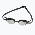 Окуляри для плавання HUUB Eternal black/silver 6