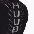 Комбінезон для плавання жіночий HUUB Pinnacle Swimskin black 4