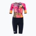 Жіночий костюм для триатлону HUUB Her Spirit Long Course Suit 2