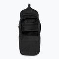 Рюкзак для тріатлону HUUB Travel black 4