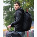 Рюкзак для тріатлону HUUB Travel black 7