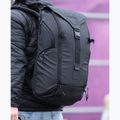 Рюкзак для тріатлону HUUB Travel black 8