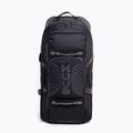 Сумка дорожна HUUB Travel Wheelie black