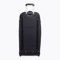 Сумка дорожна HUUB Travel Wheelie black 4