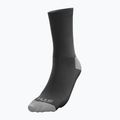 Шкарпетки HUUB Jason Kenny Cycling Socks вугілля