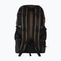 Рюкзак для тріатлону HUUB TT Bag 40 л olive/burnt orange 2