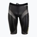 Шорти неопренові HUUB Buoyancy Short black / silver