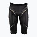 Шорти неопренові HUUB TC Performance Buoyancy Short black / silver