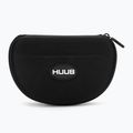 Окуляри для плавання HUUB Altair 2 Changeable 5