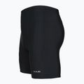 Плавки чоловічі HUUB Training Jammer black 3