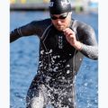 Гідрокостюм тріатлонний чоловічий HUUB SUB7 3:5 black/grey 5