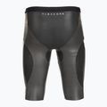 Шорти неопренові HUUB Albacore Buoyancy Short black/silver 2