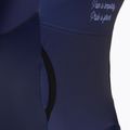 Комбінезон для тріатлону жіночий HUUB Her Spirit Trisuit navy/band 4