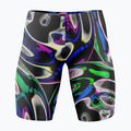 Плавки чоловічі HUUB Soundwave Sky Jammer sky