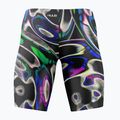 Плавки чоловічі HUUB Soundwave Sky Jammer sky 2