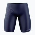 Плавки чоловічі HUUB Lange Jammer navy
