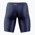 Плавки чоловічі HUUB Lange Jammer navy 2