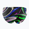 Плавки чоловічі HUUB Soundwave Sky Brief sky 2
