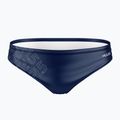 Плавки чоловічі HUUB Lange Brief navy