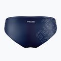 Плавки чоловічі HUUB Lange Brief navy 2