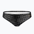 Плавки чоловічі HUUB Brief Yee black/orange