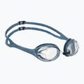 Окуляри для плавання HUUB Sustain blue
