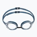 Окуляри для плавання HUUB Sustain blue 2