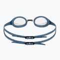 Окуляри для плавання HUUB Sustain blue 4