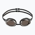 Окуляри для плавання HUUB Sustain silver 2