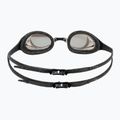 Окуляри для плавання HUUB Sustain silver 4