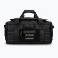 Тренувальна сумка Built For Athletes Hyrox X BFA 40 l black