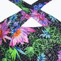 Купальник суцільний жіночий Zoggs Mystique Classicback multicolour 3