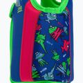 Жилет плавальний дитячий Zoggs Sea Saw Swimsure блакитний 465485 5