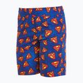 Шорти для плавання дитячі Zoggs Superman blue