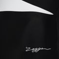 Купальник суцільний жіночий Zoggs Lattice One Shoulder blue / white 3