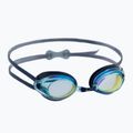 Окуляри для плавання Nike Remora Mirror midnight navy 93011-440 2