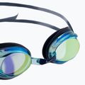 Окуляри для плавання Nike Remora Mirror midnight navy 93011-440 4