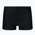 Плавки чоловічі Nike Solid Square Leg чорні NESS8111-001