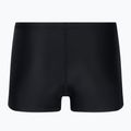 Плавки чоловічі Nike Solid Square Leg чорні NESS8111-001 2