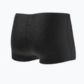 Плавки чоловічі Nike Solid Square Leg чорні NESS8111-001 6