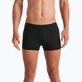 Плавки чоловічі Nike Solid Square Leg чорні NESS8111-001 7