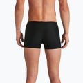 Плавки чоловічі Nike Solid Square Leg чорні NESS8111-001 9
