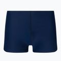 Плавки чоловічі Nike Solid Square Leg сині NESS8111-440