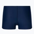 Плавки чоловічі Nike Solid Square Leg сині NESS8111-440 2